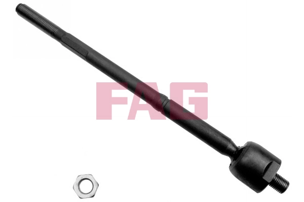 Inner Tie Rod